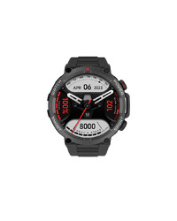 Pametni sat Blackview W50 Black