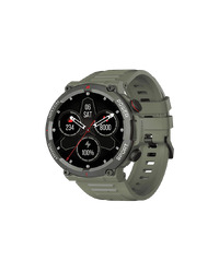 Pametni sat Blackview W50 Green