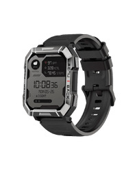 Pametni sat Blackview W60 Black