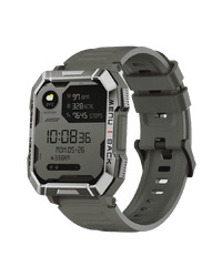 Pametni sat Blackview W60 Green