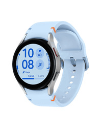 Samsung Galaxy Watch FE Silver 40mm M-R861