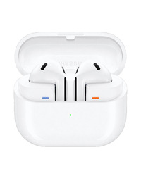 Samsung Galaxy Buds3 White SM-R530