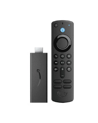 TV BOX Amazon Fire TV Stick Firestick, 3rd Generation