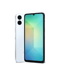 Mobitel Samsung Galaxy A06 4GB 64GB Dual Sim Blue