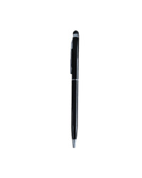 UNIVERSAL STYLUS PEN - WITH PEN BLACK OlOVKA ZA TABLET