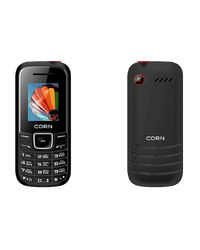 Mobitel CORN M181 1,77