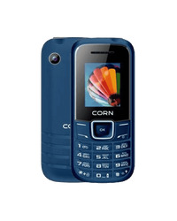 Mobitel CORN M181 1,77