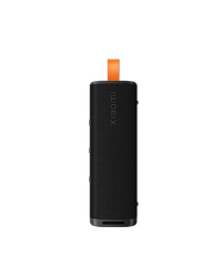 Zvučnik Xiaomi Mi bluetooth Xiaomi Sound Outdoor crni QBH4261GL