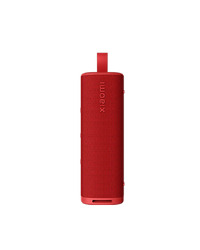 Zvučnik Xiaomi Mi bluetooth Xiaomi Sound Outdoor crveni QBH4263GL