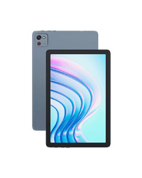 Tablet Cubot Tab 60 4GB/128GB 10