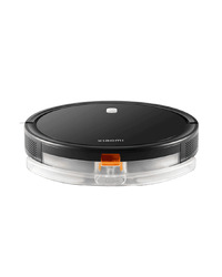 Xiaomi Mi Robot usisivač E5 black BHR8298EU