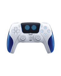 PS5 Dualsense Wireless Controller Astro Bot Limited Edition