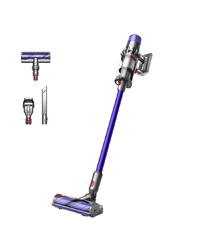 Usisivač bežični Dyson V11 Advanced 479333