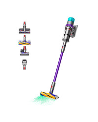 Usisivač bežični Dyson Gen5 Detect Absolute
