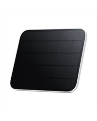 Xiaomi solarni panel za BW seriju kamera BHR8352GL