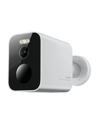 Xiaomi vanjska kamera BW300, BHR8303GL