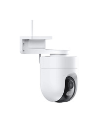 Xiaomi vanjska kamera CW400, BHR7624GL