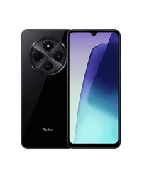 Mobitel Xiaomi Redmi 14C Dual Sim 8GB 256GB.Midnight Black