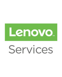 Produženje garancije sa 2 na 3 godine za Lenovo IdeaPad 1 i 3 seriju 5WS0K75649
