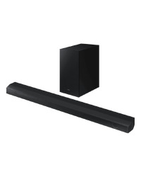 SAMSUNG SOUNDBAR HW-B650/EN HW-B650/EN