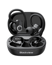 Slušalica bluetooth Blackview AirBuds 60,Black