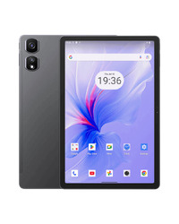Tablet Blackview Tab 16 Pro 11