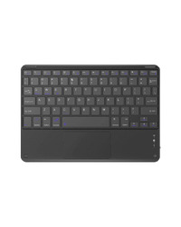 Blackview Keyboard K1 Ultra Slim Wireless 