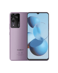 Mobitel CUBOT A10 4GB 128GB Purple