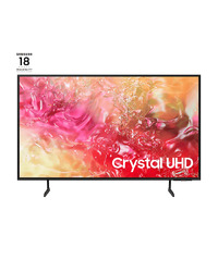 SAMSUNG TV 65