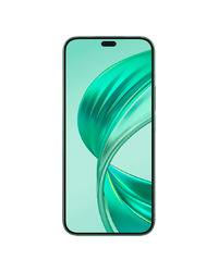 Mobitel Honor X8b 8GB 256GB Emerald Green