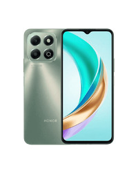 Mobitel Honor X6b 4GB 128GB Green