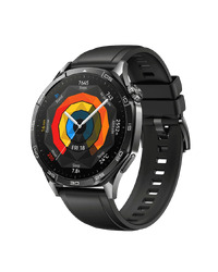 Pametni sat Huawei Watch GT 5 46mm Black