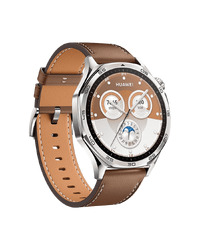 Pametni sat Huawei Watch GT 5 46mm Brown