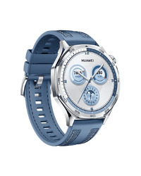 Pametni sat Huawei Watch GT 5 46mm Blue,VLI-B19