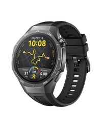 Pametni sat Huawei Watch GT 5 Pro 46mm Black,VLI-B29