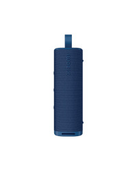 Zvučnik Xiaomi Mi bluetooth Xiaomi Sound Outdoor plavi QBH4265GL