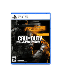 Call of Duty: Black Ops 6 PS5 1147958