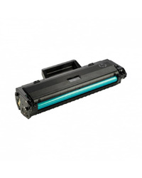 Toner zamjenski HP 151A Black  W1510A  sa čipom za modele HP 4003/4103 