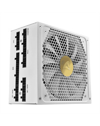 Napojna jedinica SHARKOON gaming modular, REBEL P30 Gold 1300W ATX3.0, PCIe Gen5 12VHPWR