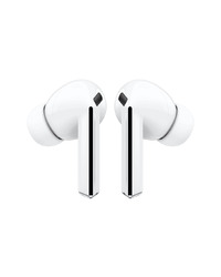 Samsung Galaxy Buds3 Pro White SM-R630
