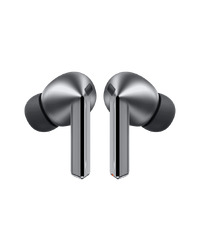 Samsung Galaxy Buds3 Pro Silver SM-R630