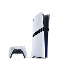 PlayStation 5 Pro 1000046527