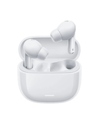 Slušalice bluetooth Xiaomi Mi Redmi Buds 6 Lite, bijela, BHR8655GL