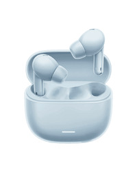 Slušalice bluetooth Xiaomi Mi Redmi Buds 6 Lite, plava, BHR8660GL