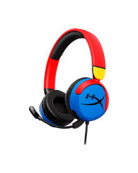 Slušalice sa mikrofonom HyperX Cloud Mini 7G8F3AA