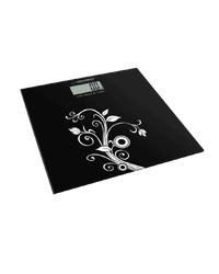 ESPERANZA BATHROOM SCALE YOGA EBS003