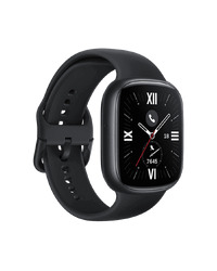 Pametni sat Honor Watch 4,TMA-B19,Black