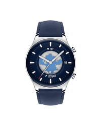 Pametni sat Honor Watch GS 3,MUS-B19,Ocean Blue