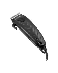 ESPERANZA HAIR CLIPPER ELEGANT BLACK EBC002	