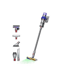 Usisivač Dyson V15 detect Fluffy 476575